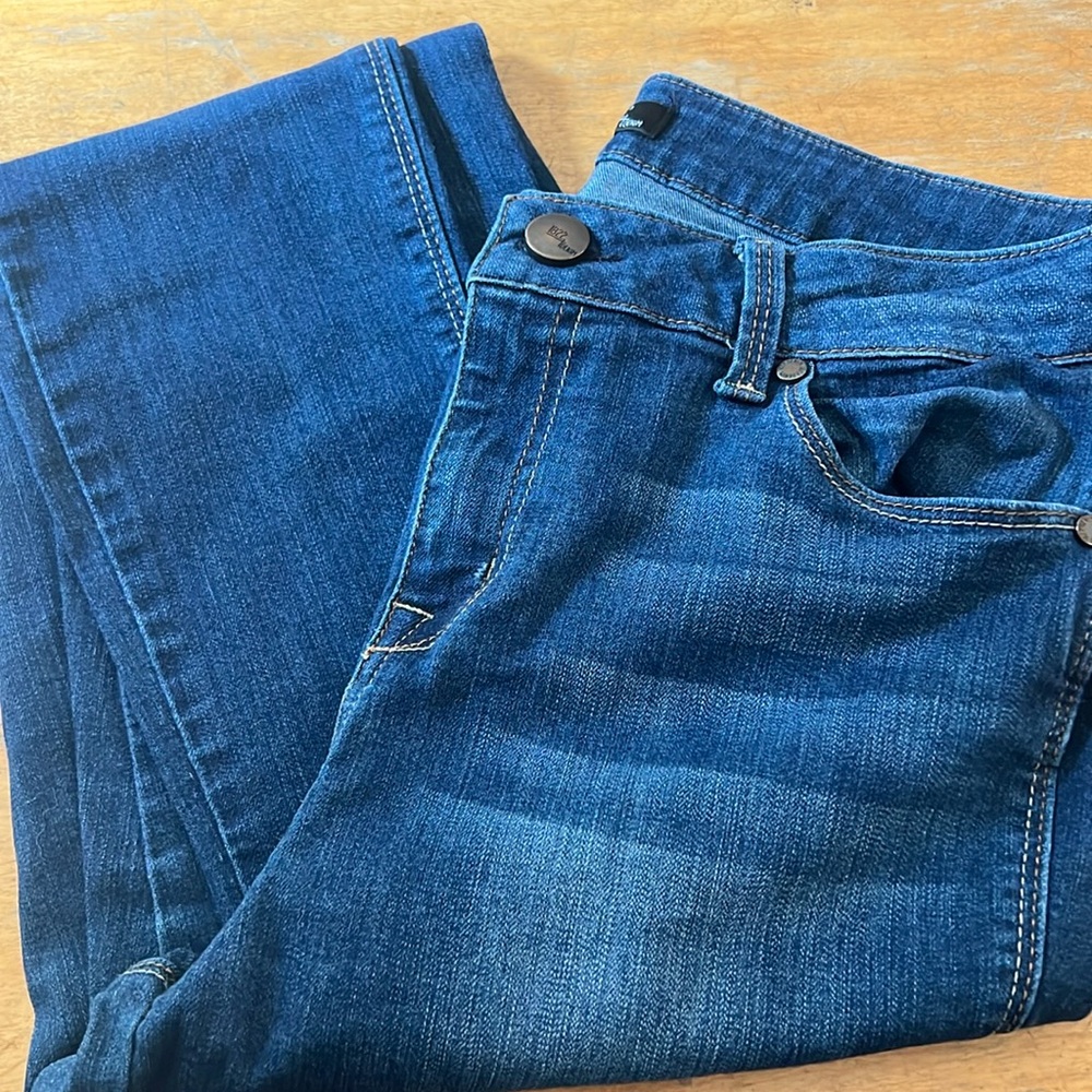 1822 Jeans